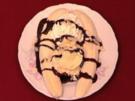 Bananensplit - Rezept