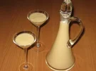 Eierlikör - Rezept