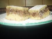 Berliner Schnitten - Rezept