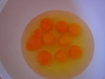 TIMBALLO ALLA BOLOGNESE della Luna - Rezept - Bild Nr. 2