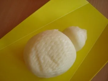 TIMBALLO ALLA BOLOGNESE della Luna - Rezept - Bild Nr. 6