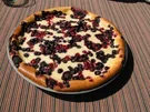 American Pie - Rezept
