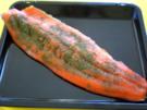 FISCH: Graved Lachs, der leckerste, den es gibt - Rezept