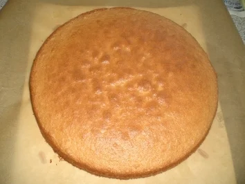 Belohnungskugeln - Rezept