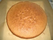 Belohnungskugeln - Rezept