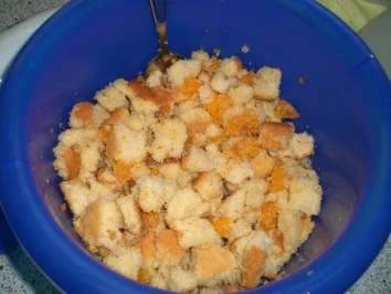 Belohnungskugeln - Rezept - Bild Nr. 2