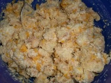 Belohnungskugeln - Rezept - Bild Nr. 3