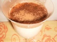 Rezept: Baked Almonds Baked Almonds - Rezept