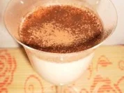 Baked Almonds - Rezept