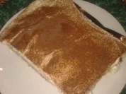 Pina-Colada-Creme - Rezept