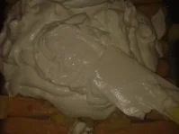 Pina-Colada-Creme - Rezept - Bild Nr. 4