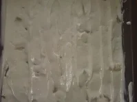 Pina-Colada-Creme - Rezept - Bild Nr. 5