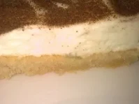 Pina-Colada-Creme - Rezept - Bild Nr. 6