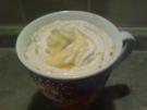 Getränk "Kaffee Gipfelstürmer" - Rezept