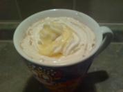Getränk "Kaffee Gipfelstürmer" - Rezept