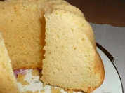 Rezept: O - Saft - oder Karottensaft - Gugelhupf O - Saft - oder Karottensaft - Gugelhupf - Rezept