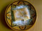 ** Dessert & Süßes ** Crêpes-Teig-Grundrezept - Rezept