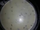 kochkäse - Rezept