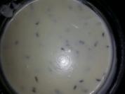 kochkäse - Rezept