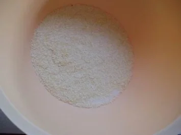 Kartoffelknödel - Rezept - Bild Nr. 2