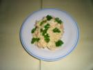 Obatzda - Rezept