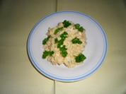 Obatzda - Rezept