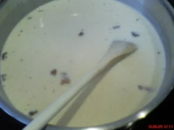 Leckeres für den kleinen Geldbeutel. - Rezept - Bild Nr. 7