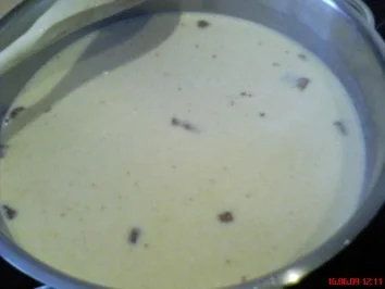 Leckeres für den kleinen Geldbeutel. - Rezept - Bild Nr. 8