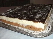 Raffaelo-Schnitten - Rezept - Bild Nr. 2