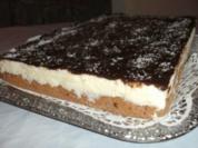 Raffaelo-Schnitten - Rezept - Bild Nr. 2