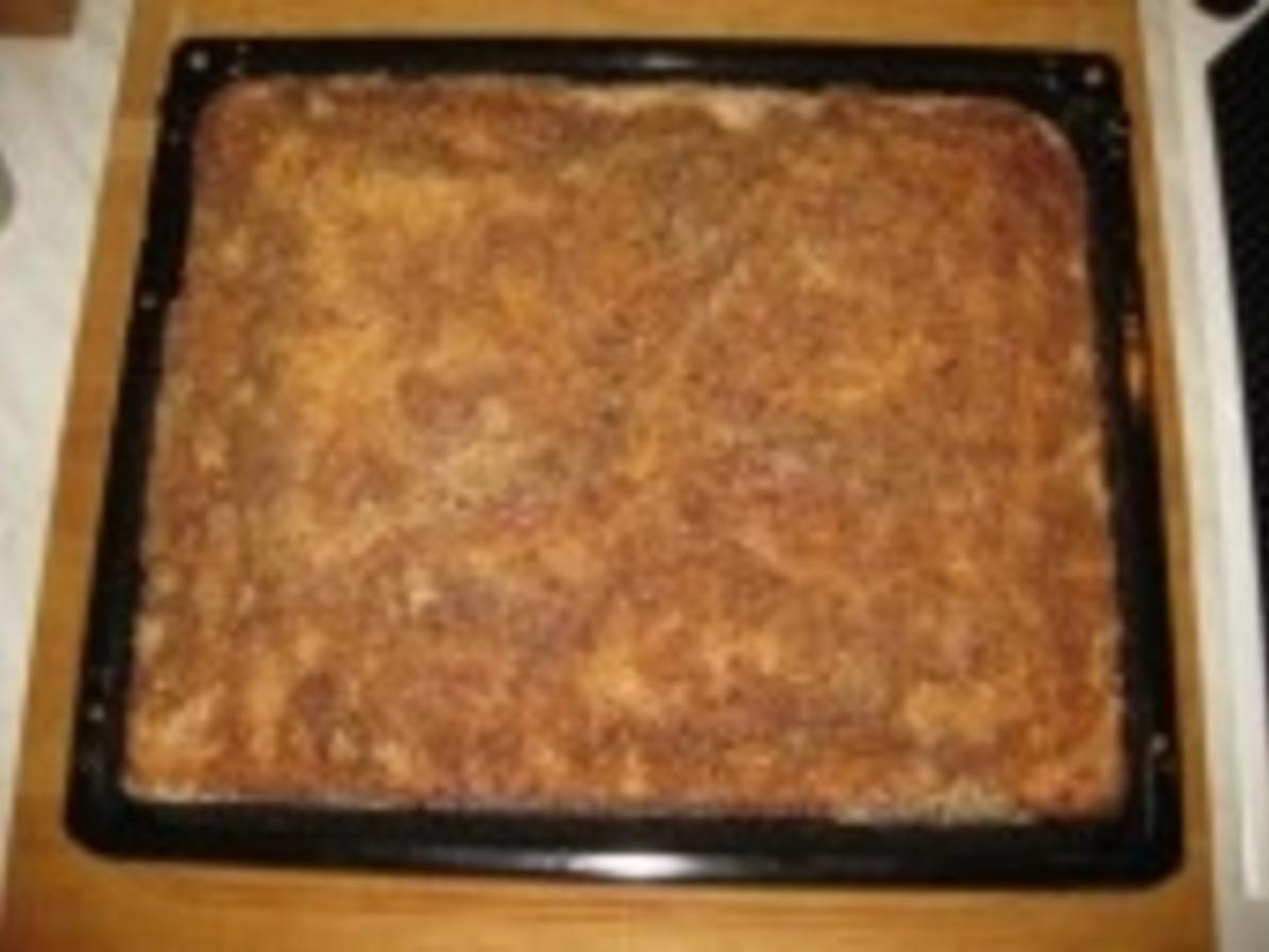 Buttermilchkuchen vom Blech Rezepte - kochbar.de Buttermilchkuchen vom Blech Rezepte - kochbar.de