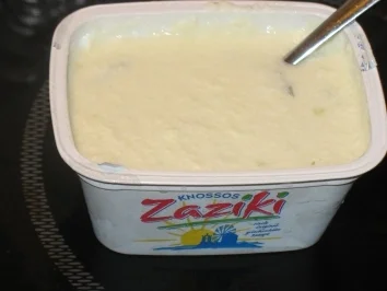 mexico: tortilla wraps - Rezept - Bild Nr. 6