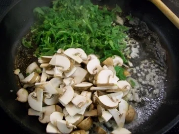 Cordon nouveau.... - Rezept - Bild Nr. 3