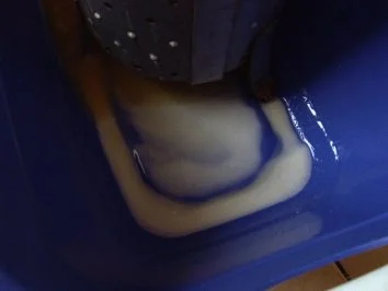 Rezept: Thüringer Klöße (das Orginal) Bild Nr. 6 Thüringer Klöße (das Orginal) - Rezept - Bild Nr. 6