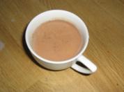 Kinder-Kakao - Rezept