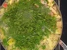 Kasseler Stew - Rezept