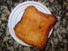 Armer Ritter - Rezept