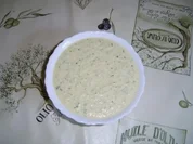 Sauerrahm selbst gemacht! - Rezept