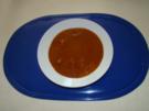 Rindsgulasch - Rezept