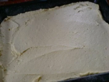 Rezept: Blitzkuchen Bild Nr. 4 Blitzkuchen - Rezept - Bild Nr. 4