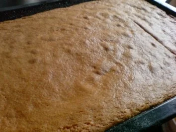 Rezept: Blitzkuchen Bild Nr. 5 Blitzkuchen - Rezept - Bild Nr. 5