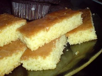 Rezept: Blitzkuchen Bild Nr. 8 Blitzkuchen - Rezept - Bild Nr. 8