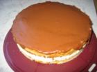 Kok-Torte - Rezept