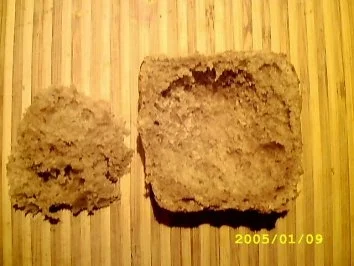 Brötchen "Indian Style" - Rezept - Bild Nr. 3