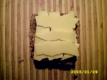 Brötchen "Indian Style" - Rezept - Bild Nr. 8