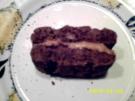 Brownies - die einzig wahre Art sie zu genießen!! - Rezept