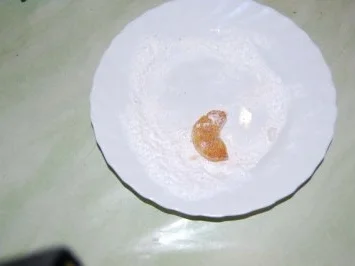 Vanille - Kipferl - Rezept - Bild Nr. 4