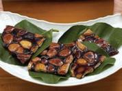 Gattou Sardo - Sardischer Gattou - Rezept