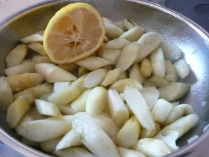 Biggis leckerer Gourmet-Salat - Rezept - Bild Nr. 4