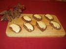 Butterbrot - Rezept